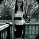 Profile photo for Sarah Shaw