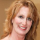 Profile photo for Peggi Sheridan