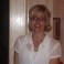 Profile photo for Dana Rideout
