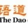 Profile photo for The Dao of Words