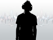 Profile photo for Noah Noah