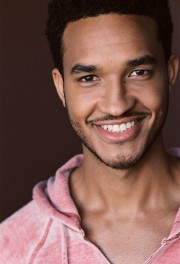 Profile photo for leighton b allen