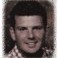 Profile photo for Thomas Vaughn