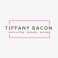 Profile photo for Tiffany Bacon