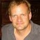 Profile photo for Tim Reppert