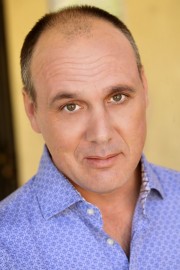 Profile photo for Tim True