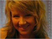 Profile photo for Tina Davey