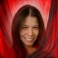 Profile photo for Tina Williams