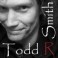 Profile photo for Todd R Smith