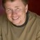 Profile photo for Tommy G. Kendrick