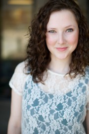 Profile photo for Tori Mittelman