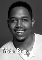 Profile photo for tristan braggs