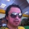 Profile photo for Ulysses Bojorquez SPANISH ESPAÑOL