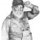 Profile photo for Eric Burr
