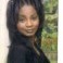 Profile photo for Keisha Johnson