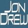 Profile photo for Jon Drew