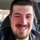 Profile photo for Aaron Jessen