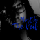 Profile photo for Nath The Veil