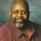 Profile photo for Vincent Martin
