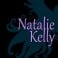 Profile photo for Natalie Kelly