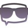 Profile photo for Donovan Corneetz