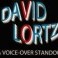 Profile photo for DAVID LORTZ