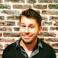 Profile photo for Mark Roberti