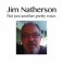 Profile photo for Jim Natherson