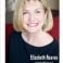 Profile photo for Elizabeth Reaves