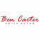 Profile photo for Ben Carter