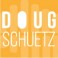 Profile photo for Doug Schuetz