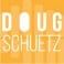 Profile photo for Doug Schuetz