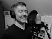 Profile photo for John Tomasevich