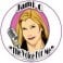 Profile photo for Jami Cullen