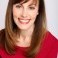 Profile photo for Valerie Menzel