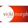 Profile photo for Vicki Murphy