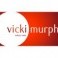 Profile photo for Vicki Murphy