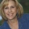Profile photo for Victoria McGee