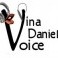 Profile photo for Vina Daniels