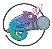 Profile photo for Cheryl Phipps