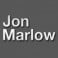 Profile photo for Jon Marlow