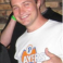 Profile photo for Mark Haney