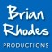 Profile photo for Brian Rhodes