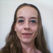 Profile photo for Sherilyn Stetzer