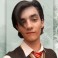 Profile photo for Julian Martell