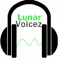 Profile photo for Lunar Voicez