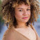Profile photo for Charlotte Langley