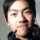 Profile photo for Tim Lim