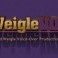 Profile photo for Ed Weigle