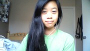 Profile photo for Nancy Nguyen